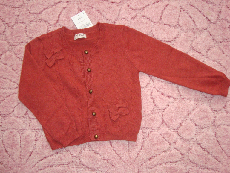 Очередные обновочки.