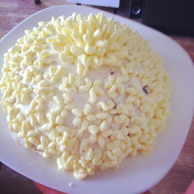 Великий праздник Пасхи!