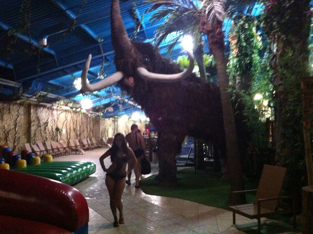 Фотоотчет с Киева!!!