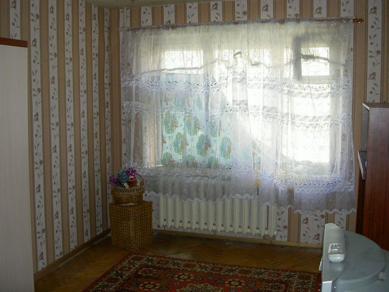 Сдается 1-к квартира рядом с м.Лермонтовский пр. за 25 000 руб.