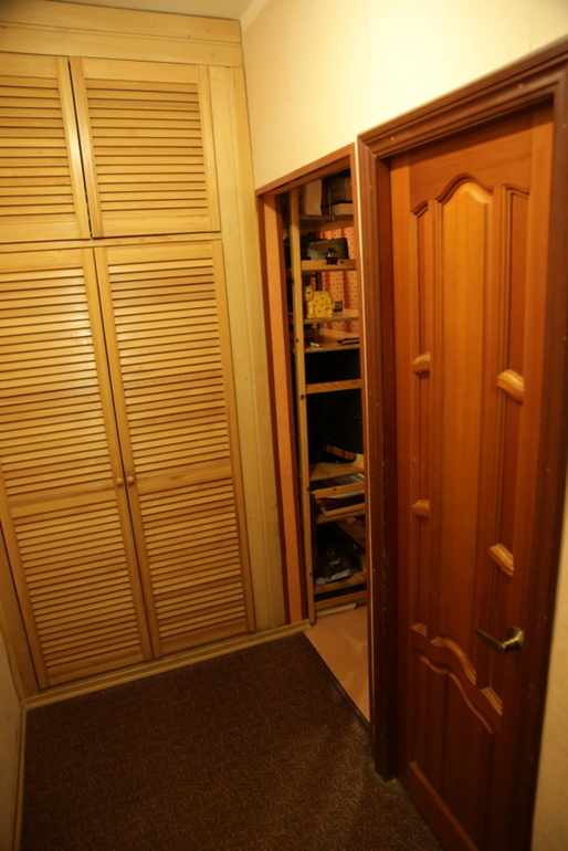 Сдается 1-к квартира  м. Улица Подбельского  (г.Москва)