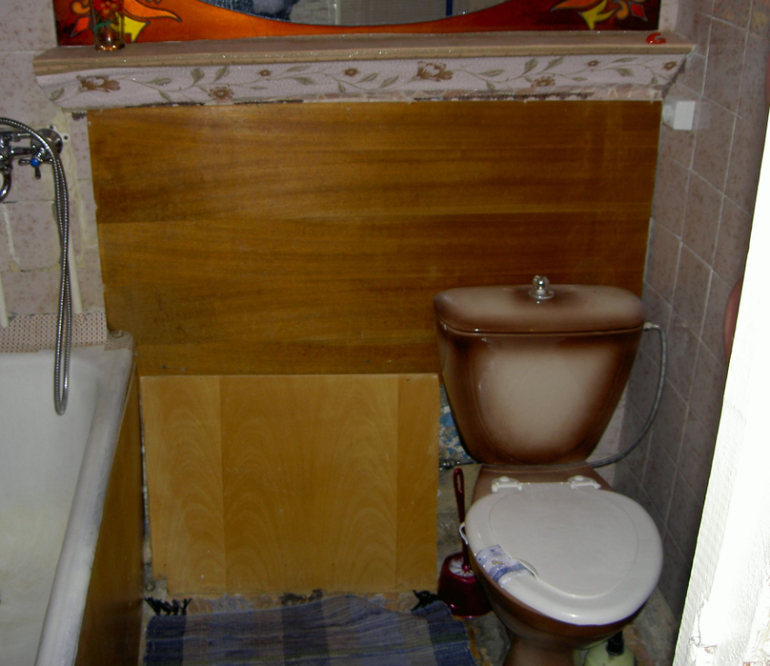 Сдается 1-к квартира рядом с м.Лермонтовский пр. за 25 000 руб.