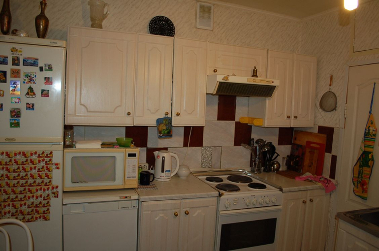 Сдается отличная комната за 18 000 руб.