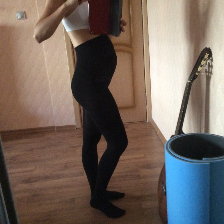 «Солнце полуночи» читать Welcome! VK