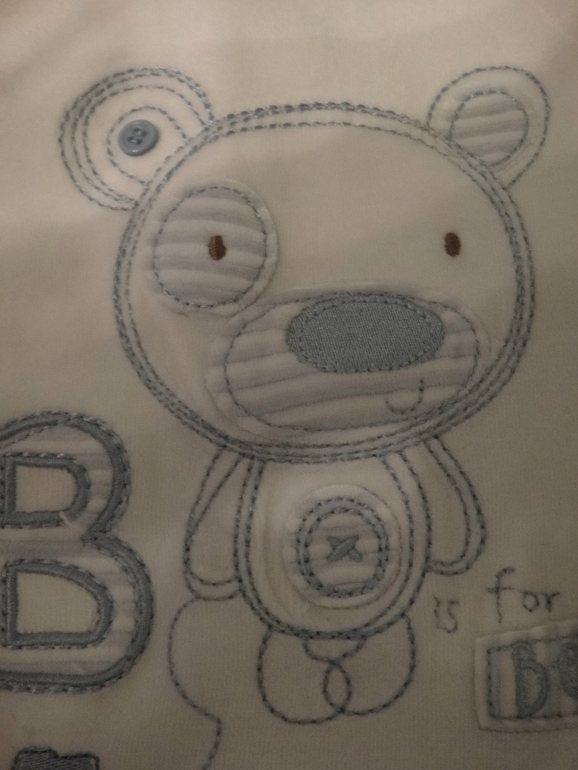 наше приданное....