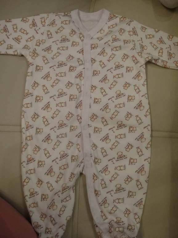 наше приданное....