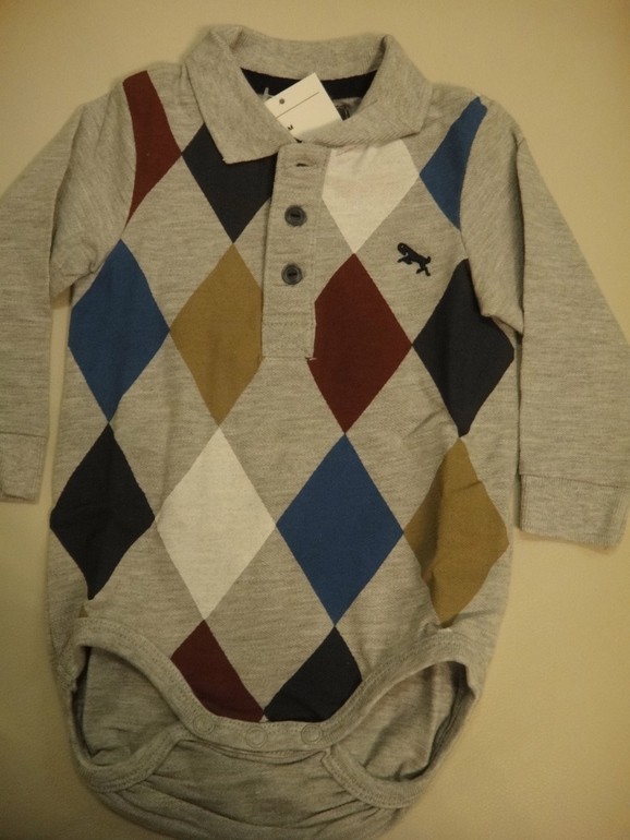 пришла посылка))))))))