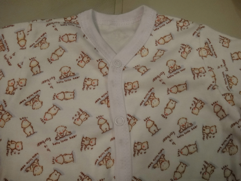 наше приданное....