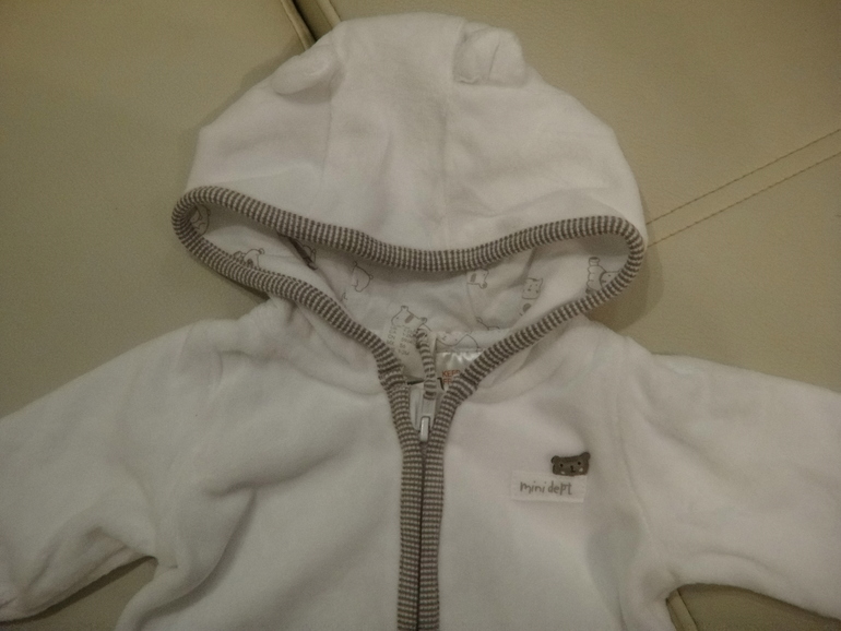 пришла посылка))))))))