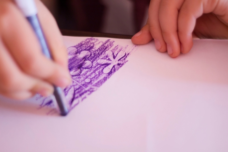 Сердечные дела