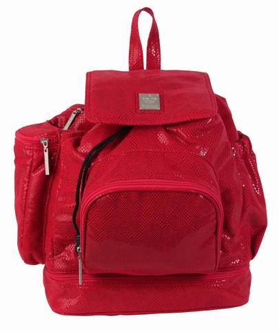 Сумки для мам