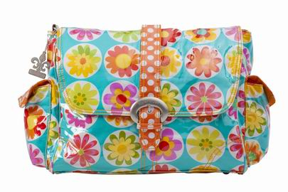 Сумки для мам