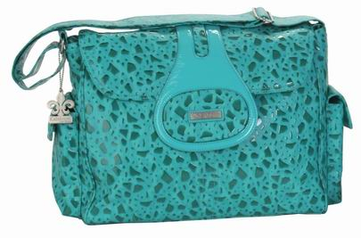 Сумки для мам