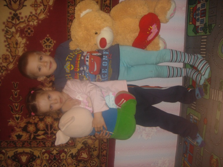 Максимке 3 месяца ( 19 декабря)