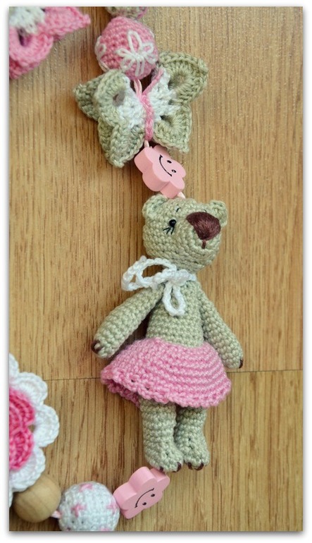 Опять сусе-пусечное. Наборы.