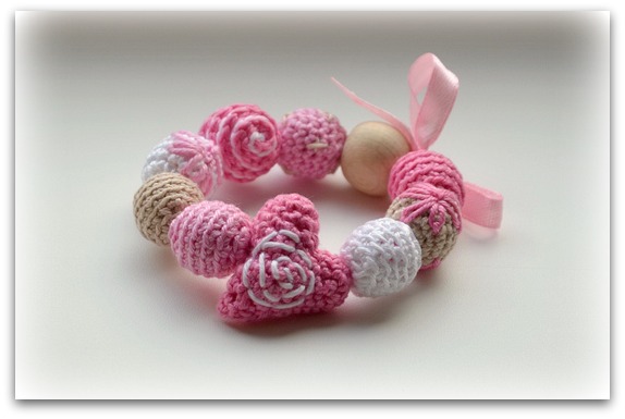 Щас как завалю!