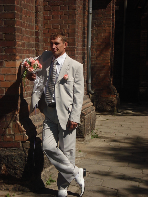 Контрольное задание № 42. Розовое мерцание на фото