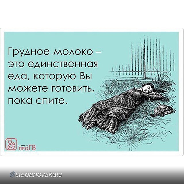 60986f0531b27b383066df7d164d6dc8.jpg