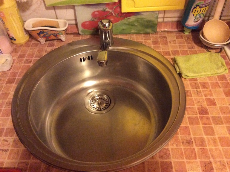 Взлет 73 день 1