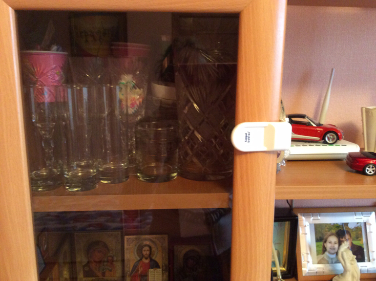 Взлет 73. Шаг 6 - Хот-споты. 14.04.14