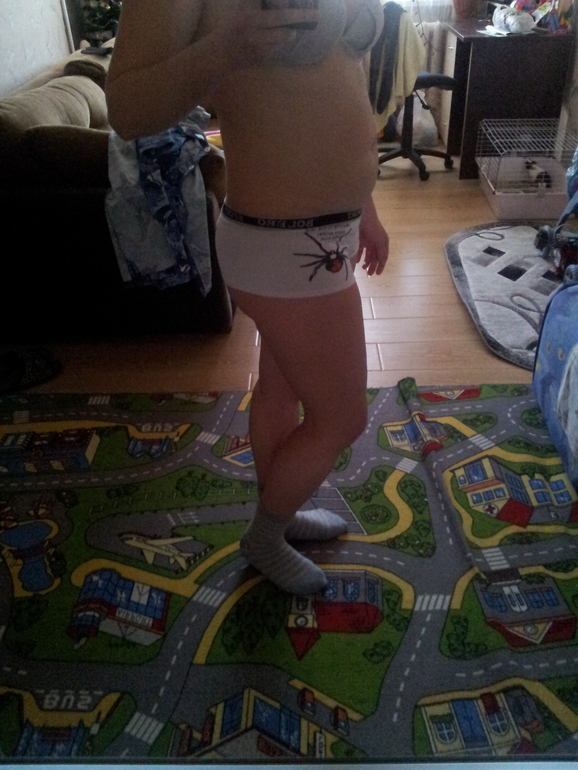 11 неделек )))