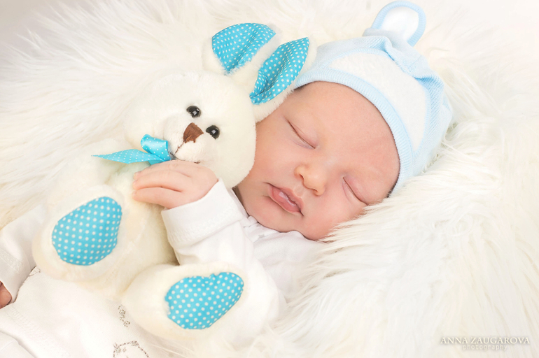 Какую цену поставить на свою работу?