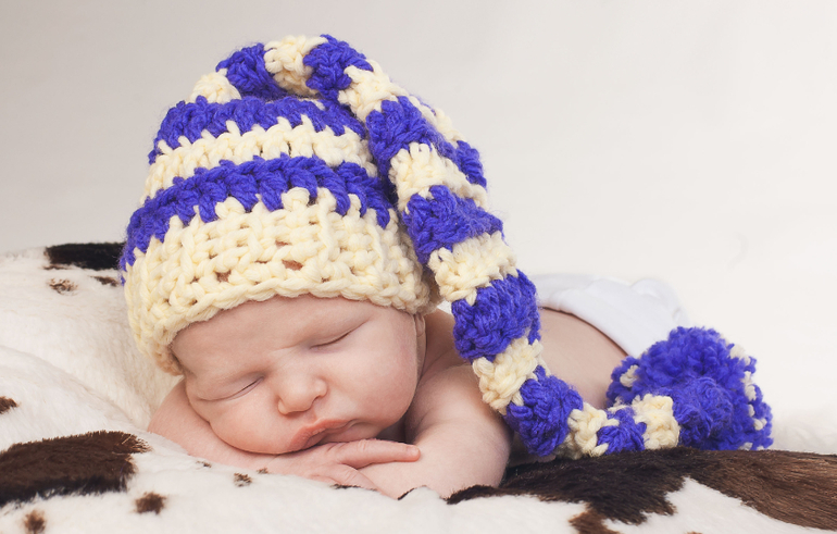 Какую цену поставить на свою работу?