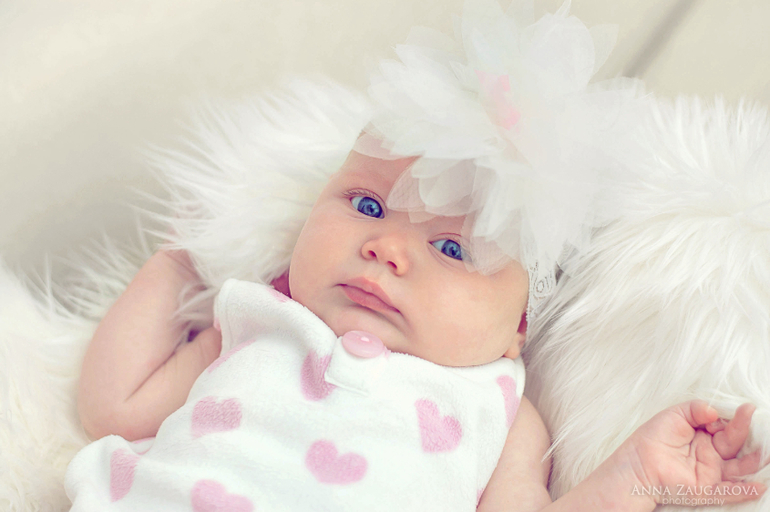 Какую цену поставить на свою работу?