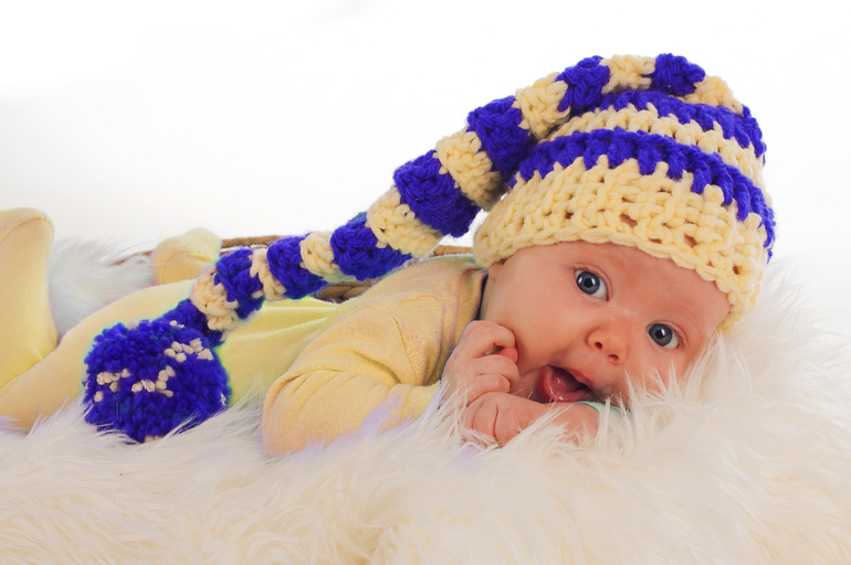 Для первого раза нормально?