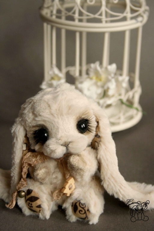 Малыши рожденные в 2014 году