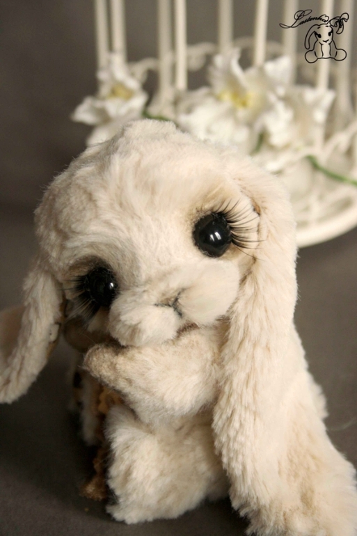 Малыши рожденные в 2014 году