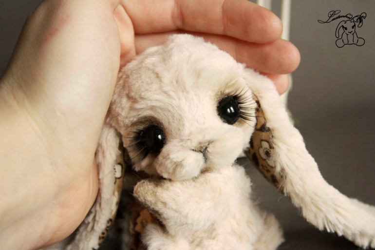 Малыши рожденные в 2014 году