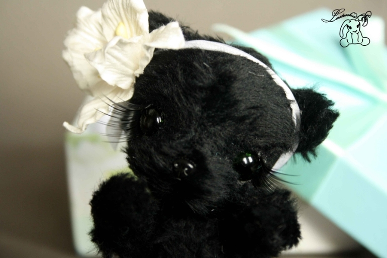 Малыши рожденные в 2014 году