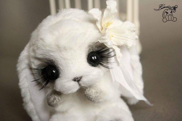 Малыши рожденные в 2014 году