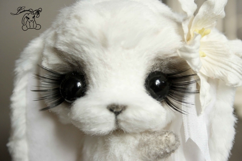 Малыши рожденные в 2014 году