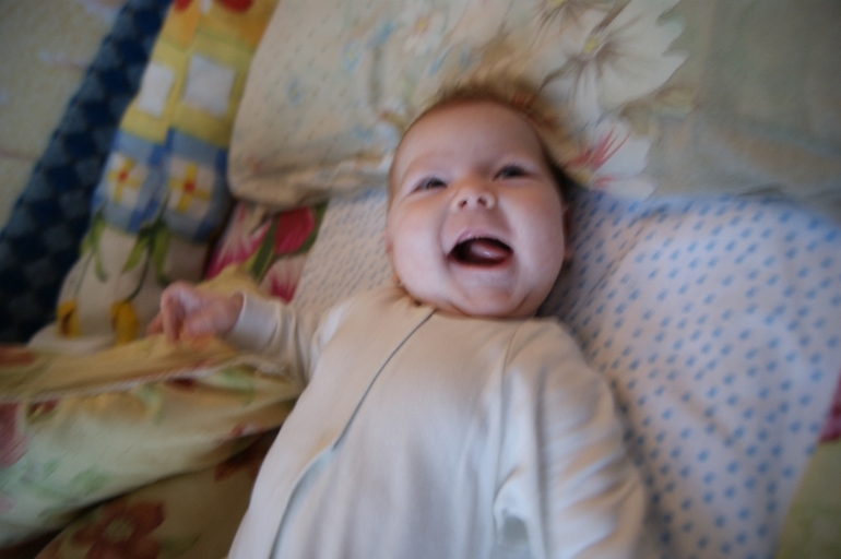 3 месяца) отчет и фотки последние.