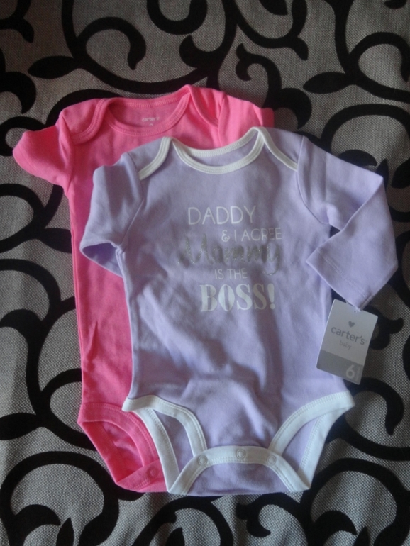 Обновочки для Клубнички