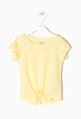 Massimo Dutti для девочек