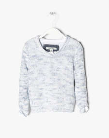 Massimo Dutti для девочек