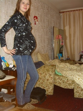 Фоточно-сравнительное