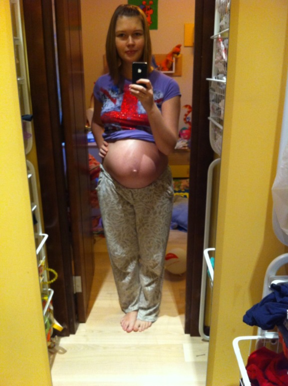 Фоточно-сравнительное