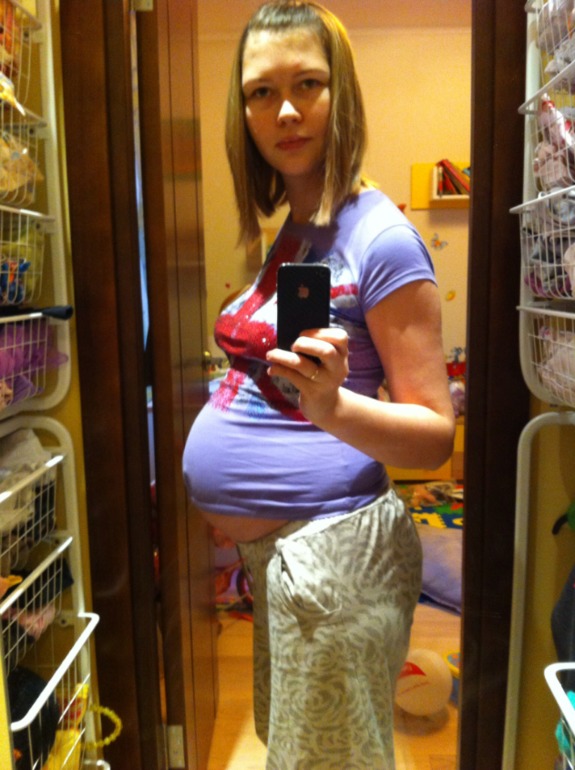 Фоточно-сравнительное