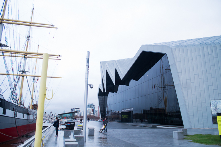 Зимние каникулы