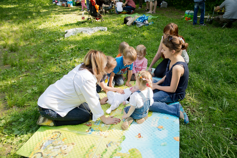 Спасибо всем за поздравления)