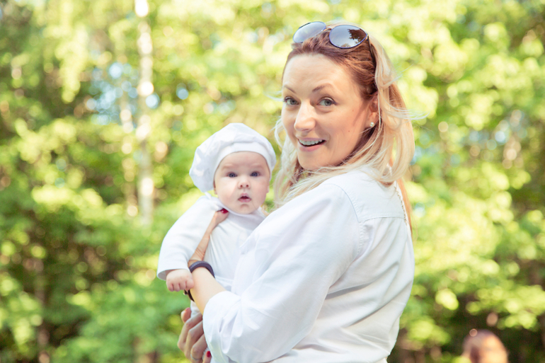 Спасибо всем за поздравления)