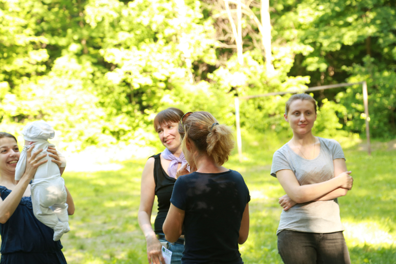 Спасибо всем за поздравления)