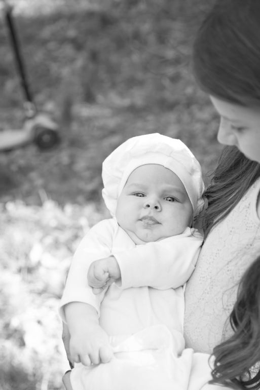 Спасибо всем за поздравления)