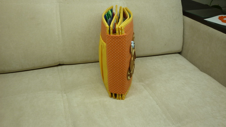 Еще одна для двойняшек!)))