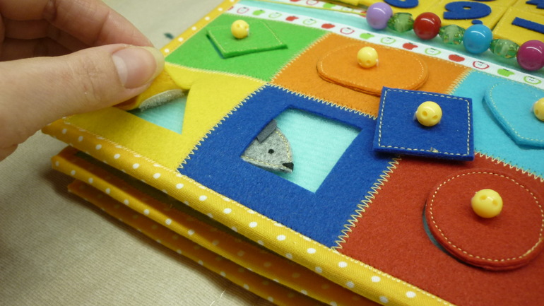 Еще одна для двойняшек!)))