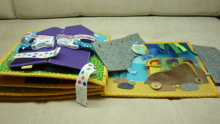 Еще одна для двойняшек!)))